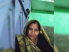 Babli5424 Cam