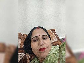 Ahilya8461 Cam