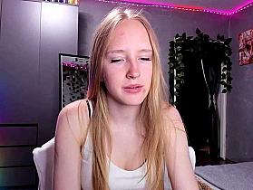 Evelia Cam