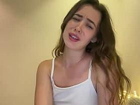 sexyyyhotlillit Cam