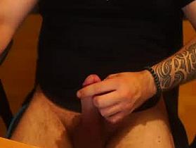 raverbull Cam