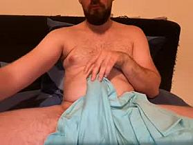 germonstercock28 Cam