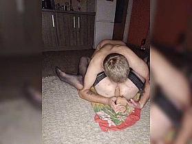 Sexboysexanal Cam