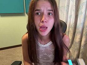 JuicyCutie Cam