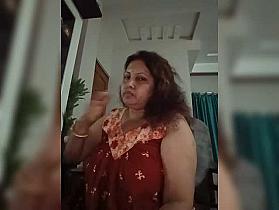Aishwaryaa Cam
