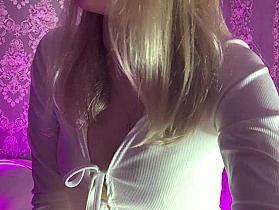 MilanaMurchik Cam