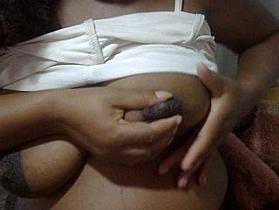 Love-Sexya Cam