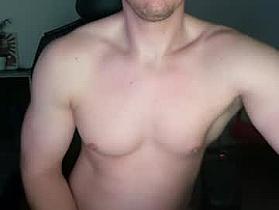 max_bigcock05 Cam