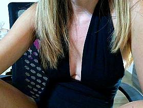 slady-pretty Cam