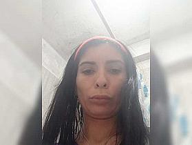 Chicavixy Cam