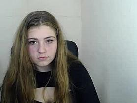 annet_bening Cam