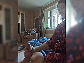 SweetFoxes Cam