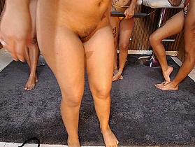 Canelasquirtxxx1 Cam