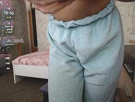 LizzyCumm Cam