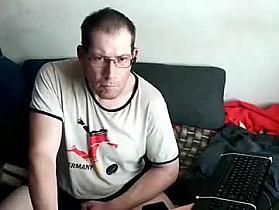 alex41tsl Cam