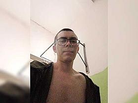 EmmaMiler Cam