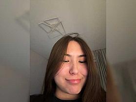 Laima555 Cam
