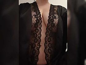 PrivateFantasy03 Cam