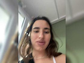 Etokiska Cam