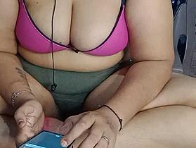 Sexxybhabhi1411 Cam
