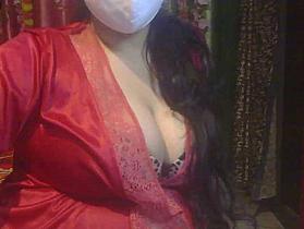Naughtyladki Cam