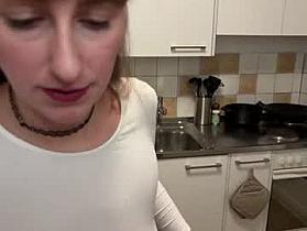 secretsaralive Cam