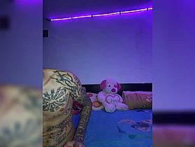 simonaSimij Cam