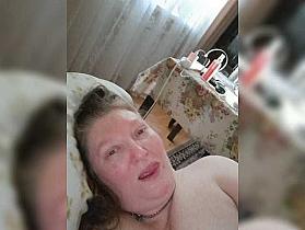 Monroqueen Cam