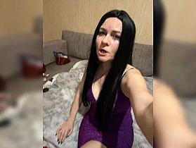Likusyazaika241003 Cam