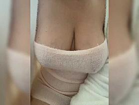 LinaPukali Cam