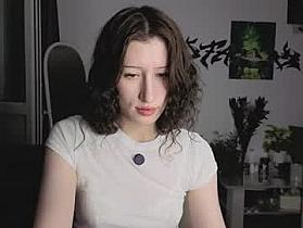 moon_chill Cam