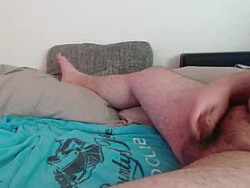 dom_alessio Cam