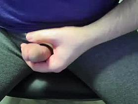 bufux Cam