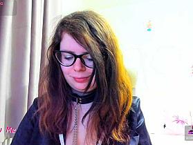 SoniaKitty Cam