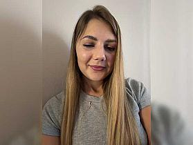 ValeriA98 Cam