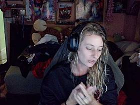 AsiaGoesPro Cam