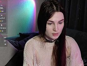 allienee Cam