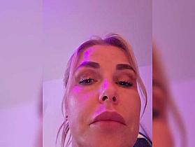 Nikkie120 Cam