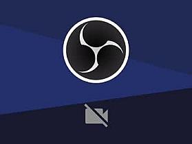 enchantednoir Cam