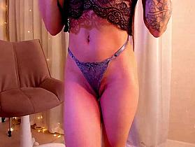 HotDevils Cam