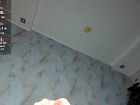 milena_denmar Cam
