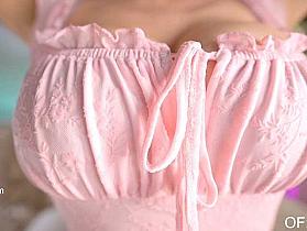 princessbbgirl Cam
