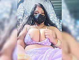 Bhabhi-neha Cam