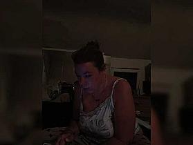 lilouetmax Cam