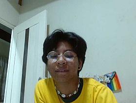 FamilyWoolf Cam