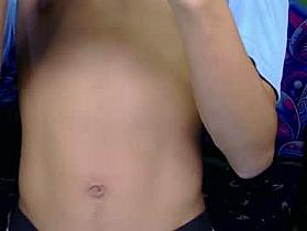 ken_bigcockxx Cam