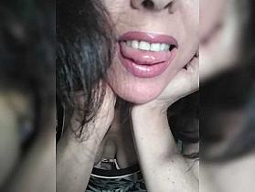Lahermosa-Ivanka-26 Cam