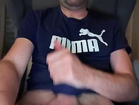 wet_adidasboy Cam