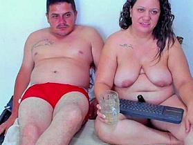 camilafox Cam