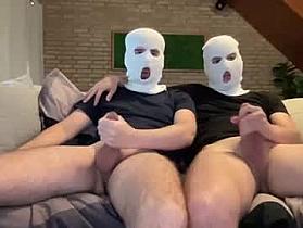 gaymer1999 Cam
